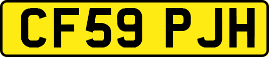 CF59PJH