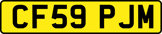 CF59PJM