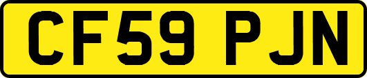CF59PJN