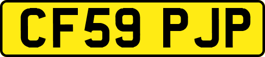 CF59PJP
