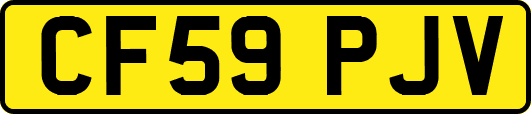 CF59PJV