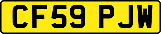 CF59PJW
