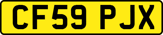 CF59PJX