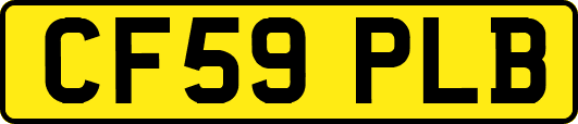 CF59PLB