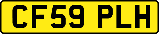 CF59PLH