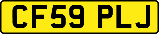 CF59PLJ
