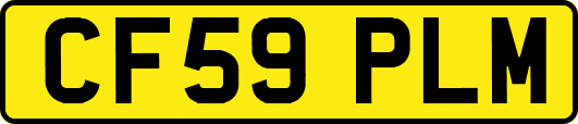 CF59PLM