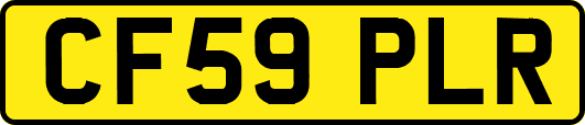 CF59PLR