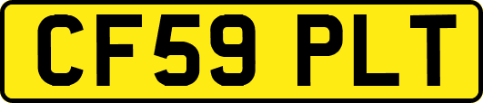 CF59PLT
