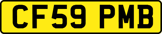CF59PMB