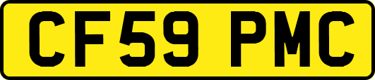 CF59PMC