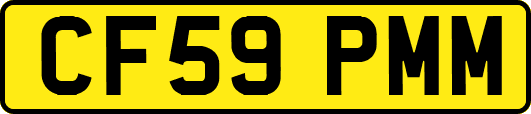 CF59PMM