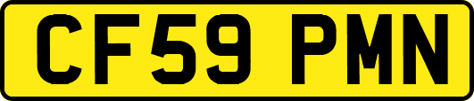 CF59PMN
