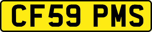 CF59PMS
