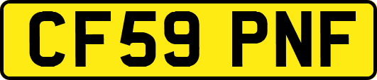 CF59PNF