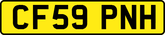 CF59PNH