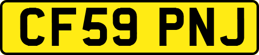 CF59PNJ