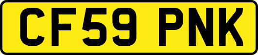 CF59PNK