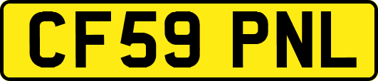 CF59PNL