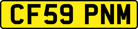 CF59PNM