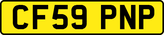 CF59PNP