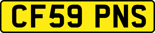 CF59PNS