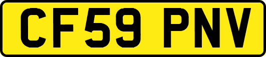 CF59PNV