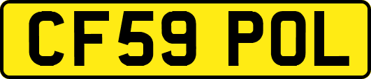 CF59POL