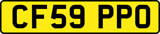 CF59PPO