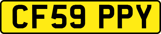CF59PPY