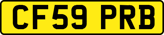 CF59PRB