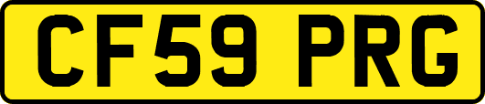 CF59PRG