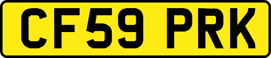 CF59PRK