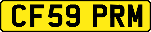 CF59PRM