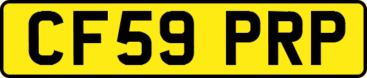 CF59PRP