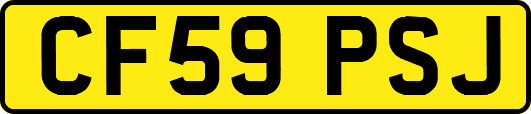 CF59PSJ