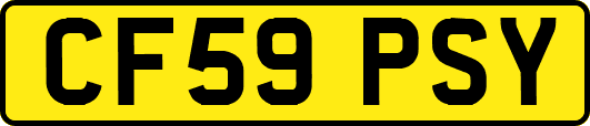CF59PSY