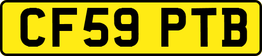 CF59PTB