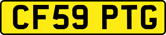 CF59PTG