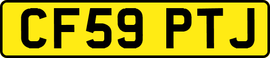 CF59PTJ