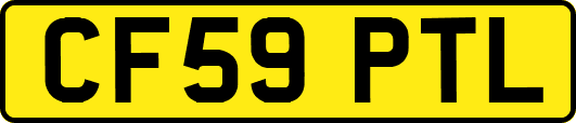 CF59PTL