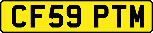 CF59PTM