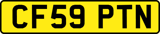 CF59PTN