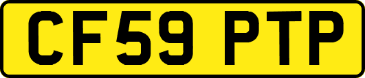 CF59PTP