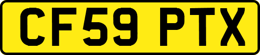 CF59PTX