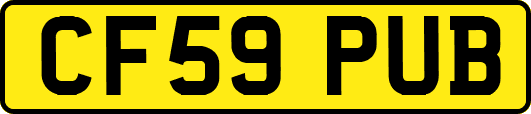 CF59PUB