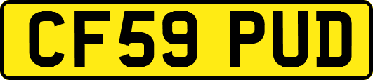 CF59PUD