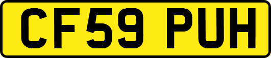CF59PUH