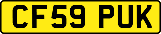 CF59PUK