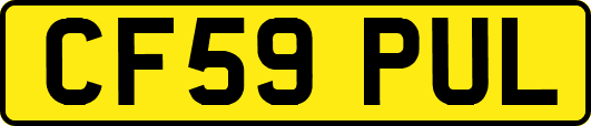 CF59PUL